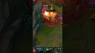 riven vs galio leagueoflegends riven korea lol vitnam egypt galio viralvideo [upl. by Ap]