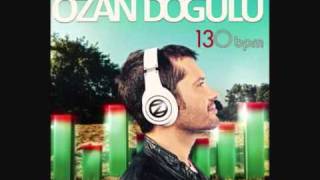 Ozan Dogulu amp Kenan Dogulu  Bunlar da gecer [upl. by Helban169]