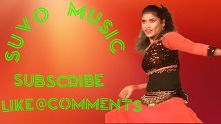 Rangeela Bharat Dhol Dance hungama [upl. by Llatsyrc]