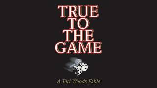 True to the Game Free Audiobook Chapter 17 [upl. by Hunfredo]