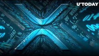 Ripple XRP  Análise de hoje 30102024 XRP Ripple BTC bitcoin XRP ripple ETH [upl. by Dihgirb31]