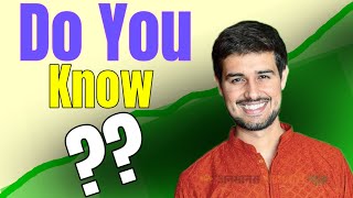 Dhruv Rathee The Journey of India’s Most Controversial YouTuber  Biography amp Impact [upl. by Ravi]