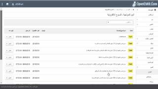 4الفيديو الرابع الاستبانة [upl. by Anaela]