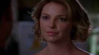 Greys Anatomy 6x12 quotI Like You So Much Better When Youre Nakedquot Sneak Peek 2 [upl. by Allissa]