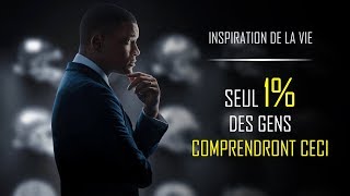 Video motivation  la vidéo la plus quotINSPIRANTEquot d H5 Motivation 14 2018  Motivation Francais [upl. by Narayan]