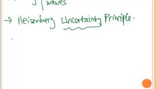 Electron Configuration Part A Quantum Numbers Energy Levels Sublevels and Orbitals [upl. by Srini]