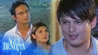 Agua Bendita Full Episode 49  Jeepney TV [upl. by Adnerad]