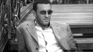 Kazem El Saher  Hareb [upl. by Nnahteb]