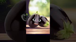 OMG ♥️new funny videos shots tranding shots funnyritesh virelriteshrealsfunny [upl. by Jaqitsch]