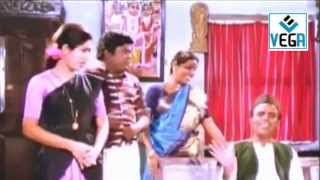 Sindhiya Venmani Video Song  Poonthotta Kaavalkaaran Movie Songs  Vijayakanth  Raadhika  shorts [upl. by Sedinoel]