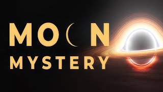 Moon Mystery  GamePlay PC [upl. by Yendys720]