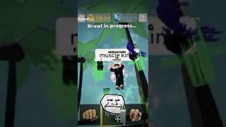 Subscribe the monster legends like and subscribe [upl. by Linzer]