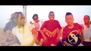 Mami La Star  Feat Balla Moussa  Official Video Conakry  Bamako [upl. by Allistir]