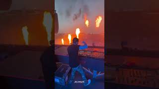 alesso officialaudio electronicmusic edmnation edm ytshorts ytmusic shortvideo shortsfeed [upl. by Allicirp]