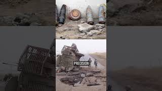 1949 Unexploded World War Two Bomb Removed  BBC Archive [upl. by Lajes]