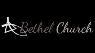 Bethel October 13 2024 [upl. by Salzhauer144]