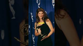 Kirstie Alley From SciFi to Sitcom Legend [upl. by Hampton766]