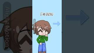 Hiii guys Im back 3animation cute not my original sound btw YouTube is kind of strict now [upl. by Tomasine]