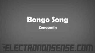 Bongo Song  Zongamin [upl. by Monroe]