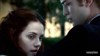 The Twilight Saga Eclipse Trailer 2010 Official [upl. by Adnahc]