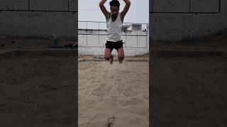 Best Exercise For Athlete 🏃💪trackandfield shorts athlete exercise tips viralshorts [upl. by Boice]