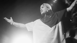 Kerser  Deadset 3  Thank You Live  2014  Brisbane Final ENCORE [upl. by Ardeid]