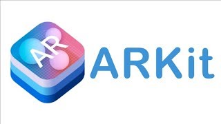 ARKit Tutorial The Complete ARKit Developer Course for iOS 11  First Hour [upl. by Daniels]