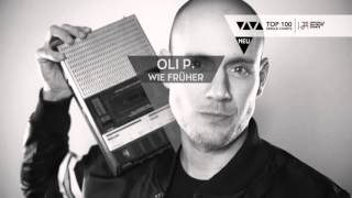 VIVA Top 100 vom 19022016 mit SDP im Studio amp Oli P im SkypeCall [upl. by Mahla]