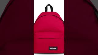 choisi ton sac eastpak [upl. by Vergne]