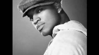 NeYo  Empty Frames New 2009 Lyrics [upl. by Charlie]