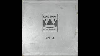 Kingsway Music Library Vol 4 by Frank Dukes [upl. by Hull]