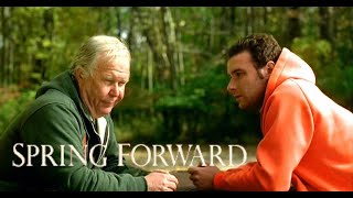 Spring Forward 1999  Full movie Tom Gilroy [upl. by Einnok]