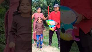 Aaj to Karisma ka Badla is Teddy Se Lunga funny  joke comedy video [upl. by Nilesoj]