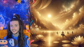 ❤️ ASMR Sunday A Journey of Forgiveness Karma amp Spiritual Awakening Yamsox Live Nov 10th 2024 [upl. by Noam79]