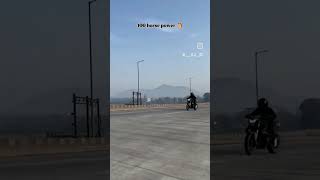 Benelli 600i flay by 🏍️benelli600i youtubeshorts automobile rider viralvideo shorts trending [upl. by Latsyrhc314]