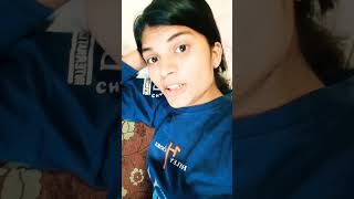 Ye tumara baham he comedy funny fun shortvideo trending shortsviral [upl. by Rama]