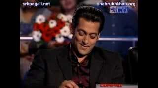 KBC 3  Season 1 Grand Finale H visit wwwsrkpagalinet [upl. by Anifur]