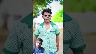 comedy funny tamil fun love funnyvideo abcomedy surajroxfunnyvibeo realfools comedyfilms [upl. by Htide]