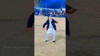 Gilgit baltistan dance by chacha  dance [upl. by Cruce187]