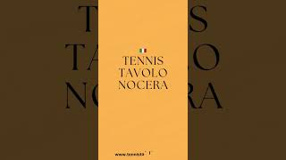 TT NOCERA CALENDARIO 20242025 Serie D2 gir D [upl. by Annael]