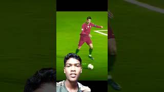 football cr7 edit liverpool futbol handsome ronaldo portugal cristiano foryou [upl. by Enirehtakyram]