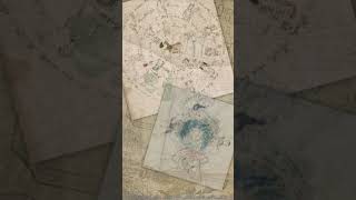 The Voynich Manuscript An Ancient Puzzle Still Unsolved history [upl. by Aratahs190]