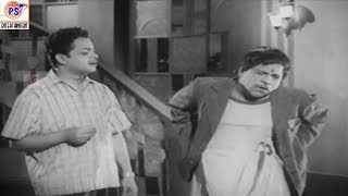 நம்ம ஊரு MRராதா அரசியல் காமெடி மிஸ் பண்ணாம பாருங்க  MR Radha Comedy [upl. by Ahsiekin]