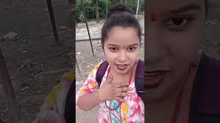 lagal hoi gham ye balam bhojpuri song shilpi raj [upl. by Aicek]