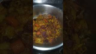 Badhakopi recipe❤👌🙏🙏🙏🙏🙏❤❤👌 shayari youtubeshorts [upl. by Kym]