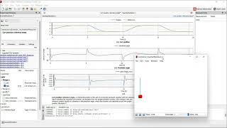 Webinar de Mathematica  Empiece a usar Wolfram System Modeler [upl. by Relyat]