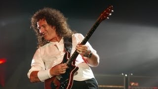 Top 10 Guitar Solos [upl. by Belinda]