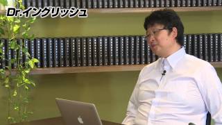 英語圏の子供が学ぶ、フォニックスのルールを覚えよう！【Lesson 46】 [upl. by Marras]