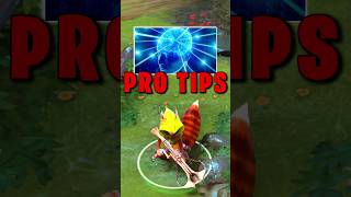 PROTIPS🤯COSAS QUE DEBES SABER DEL HOODWINK🔥dota2 dota2tips dota2hoodwink dota2shorts [upl. by Akem]