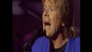 HERMANS HERMITS STARRING PETER NOONE LISTEN PEOPLE [upl. by Schramke]